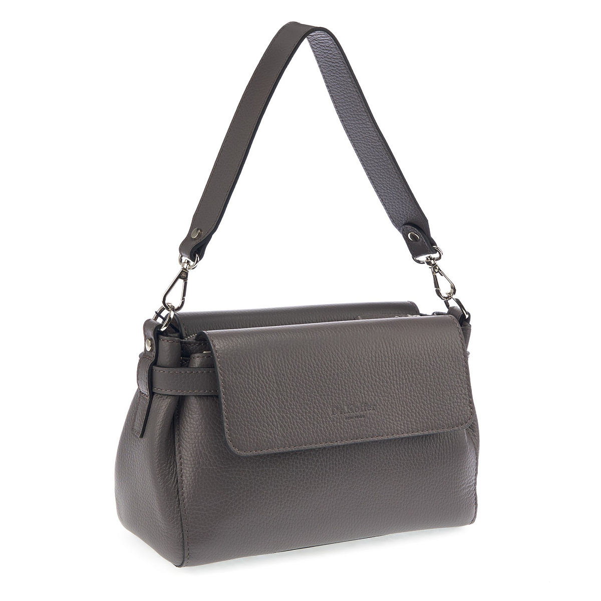 Др.Коффер 50519S-77 сумка женская