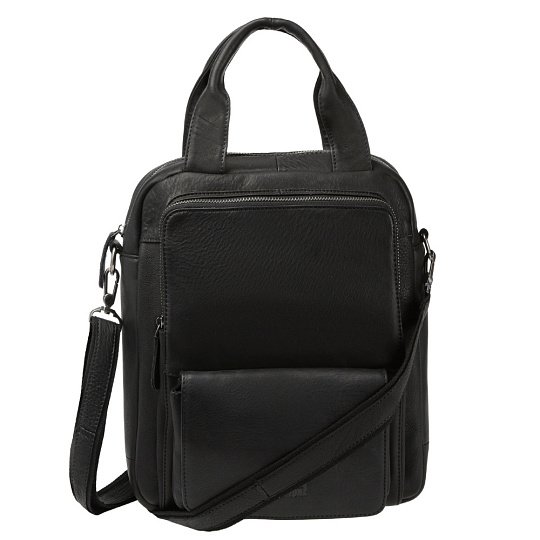 Сумка через плечо ZD-6831-21-04