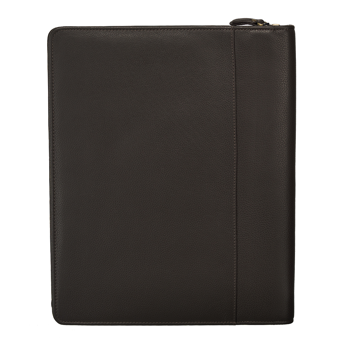 Др.Коффер G231982-260-09 папка