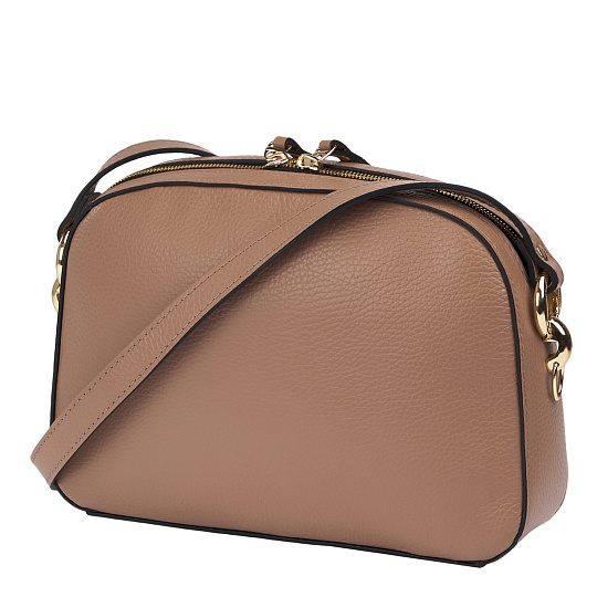 Др.Коффер 5948S-61 сумка женская