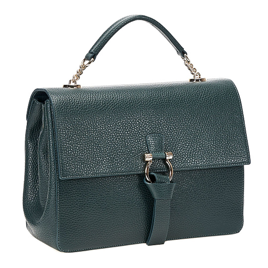 Др.Коффер 7006DR-65 тоут