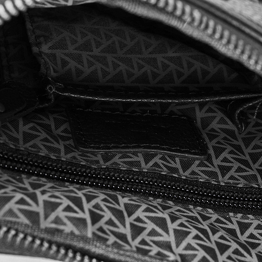 Др.Коффер M402714-220-04 сумка через плечо