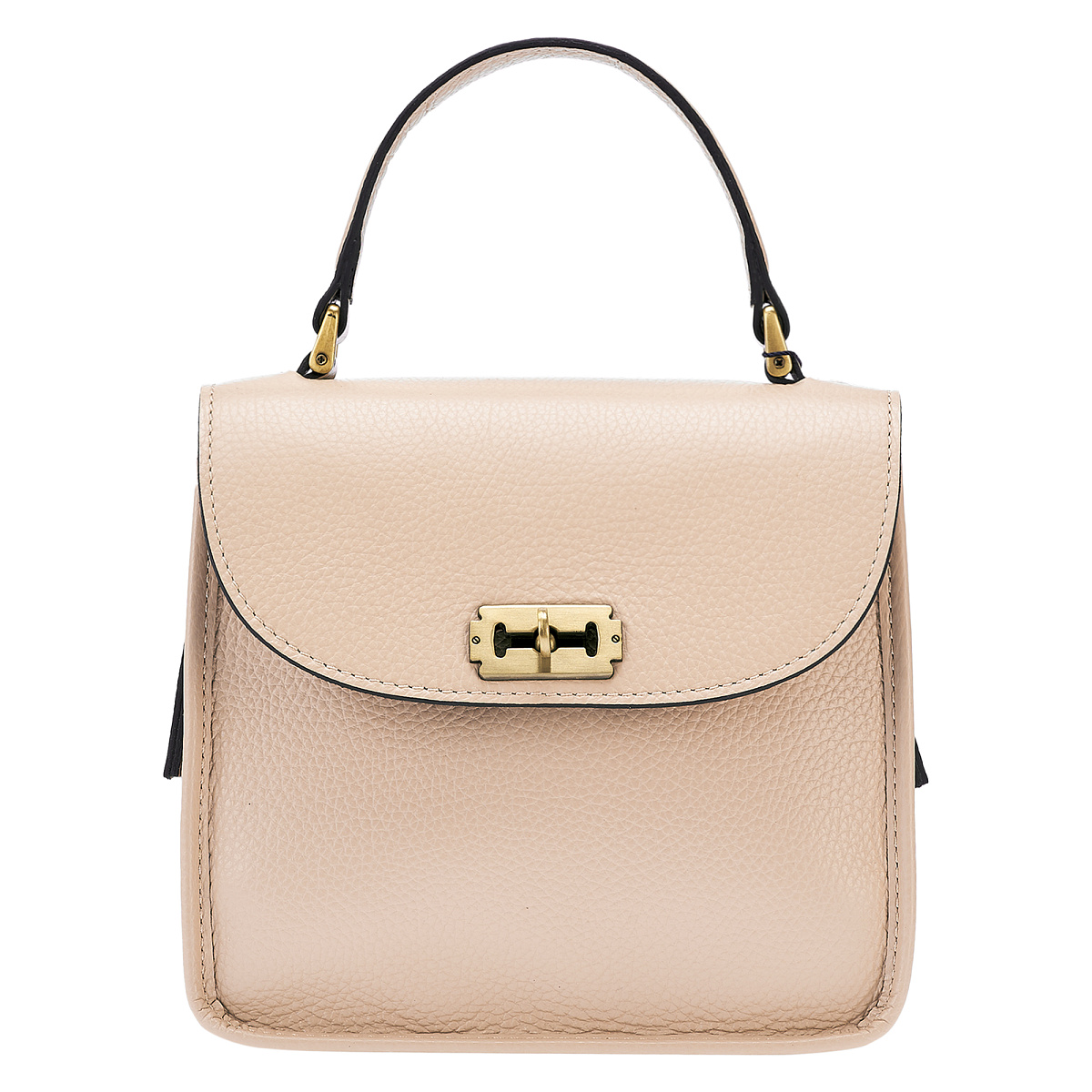 Др.Коффер 50451S-84 сумка женская