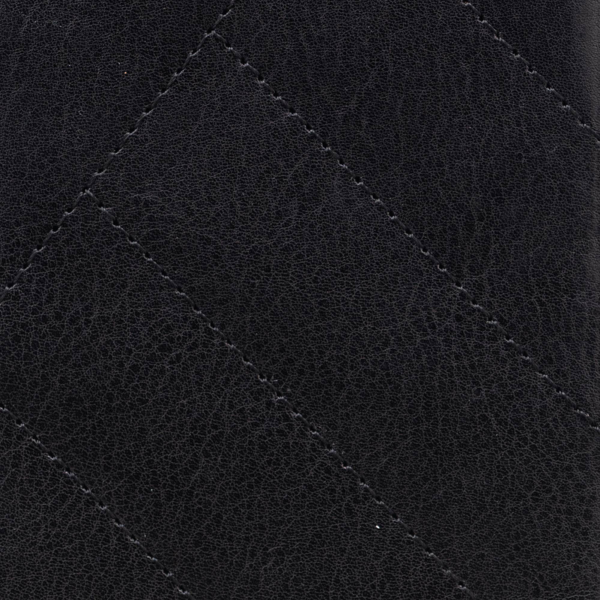 Обложка для паспорта из натуральной кожи Dr. Koffer