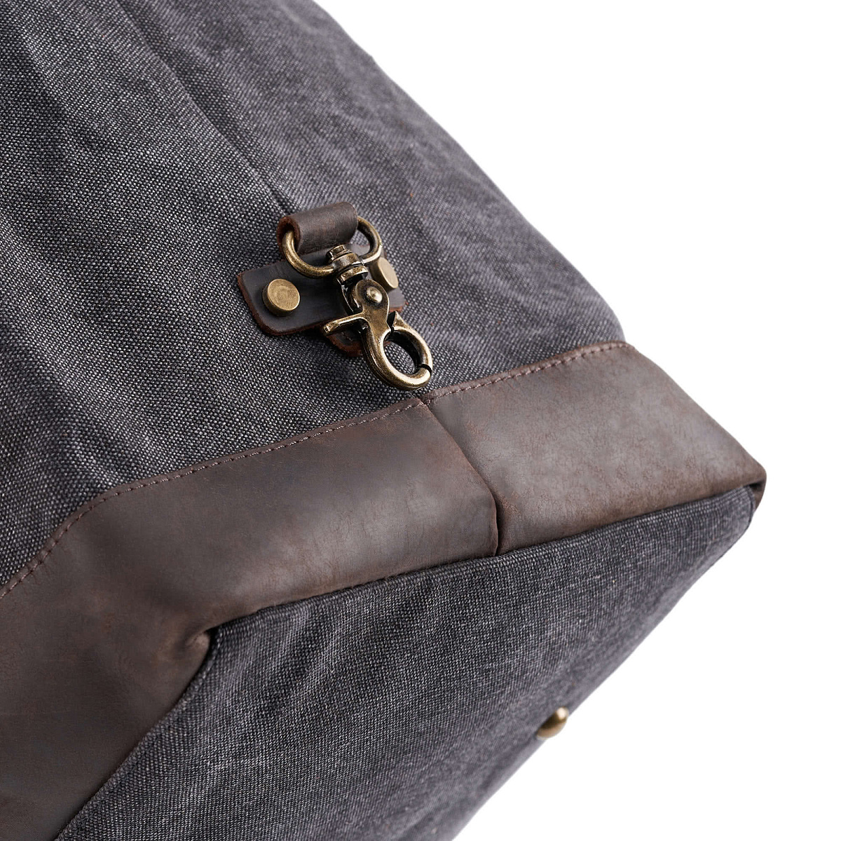 Сумка дорожная YD2077-94-04