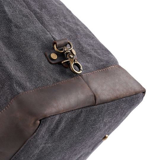 Сумка дорожная YD2077-94-04