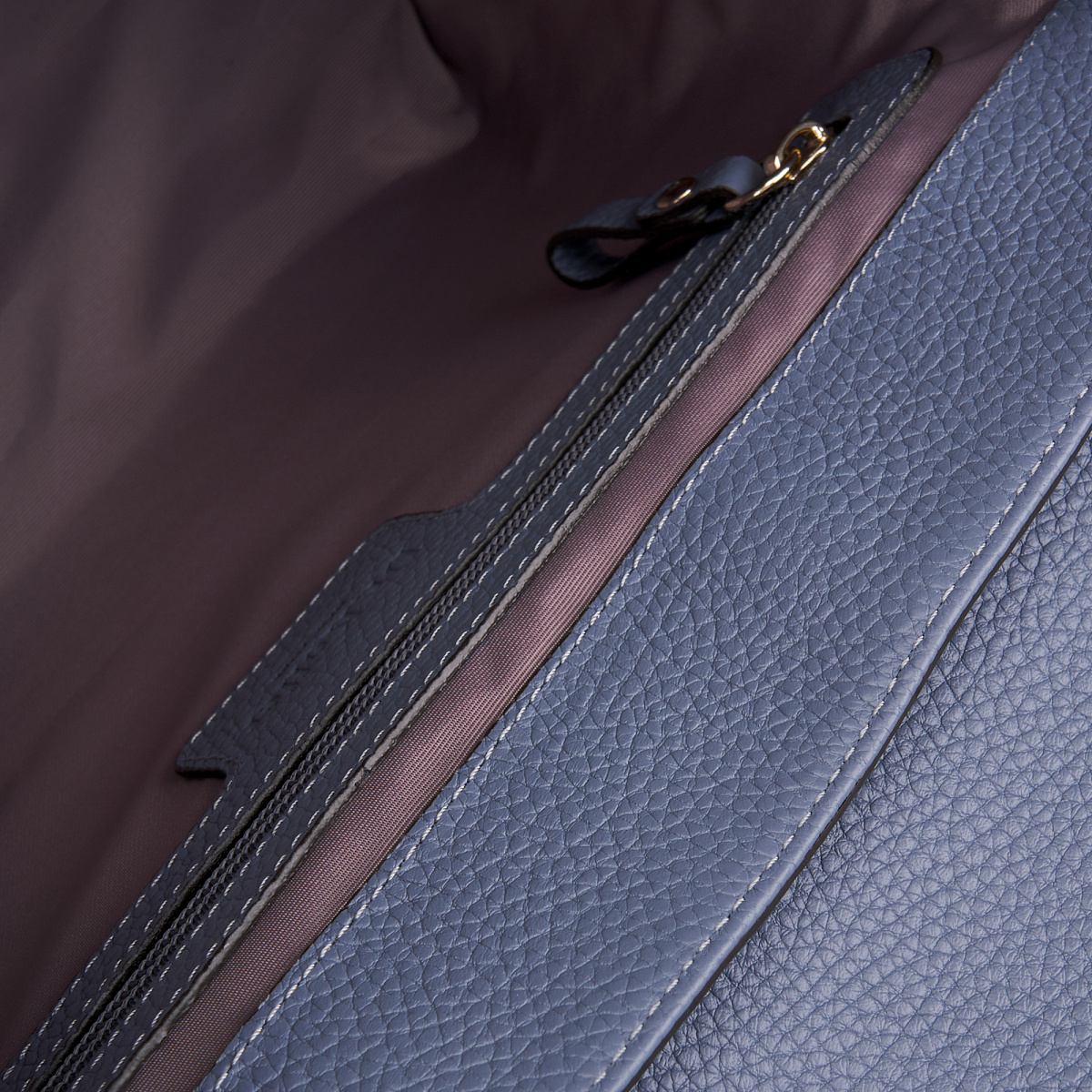 Др.Коффер 7020BR-70 сэтчел женский