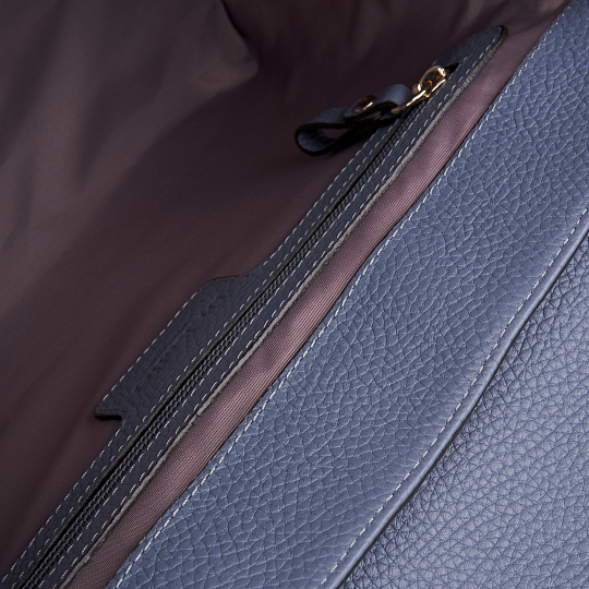 Др.Коффер 7020BR-70 сэтчел женский