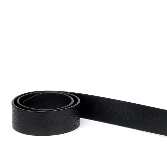 Др.Коффер R024B-01-125-240-04 ремень