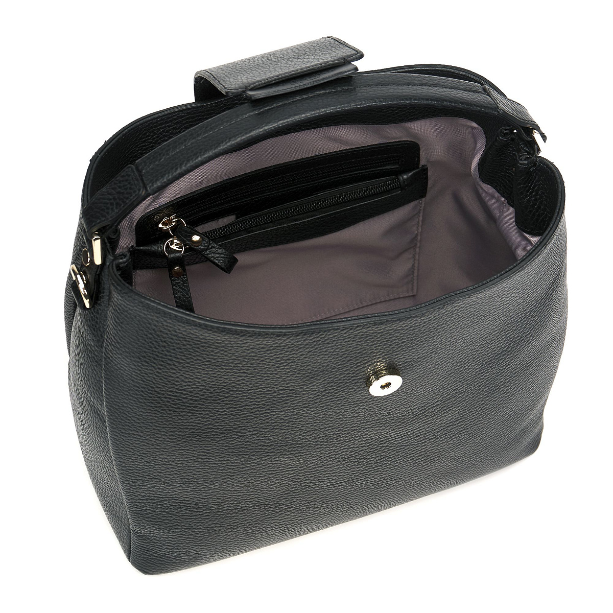 Др.Коффер 7007DR-04 тоут