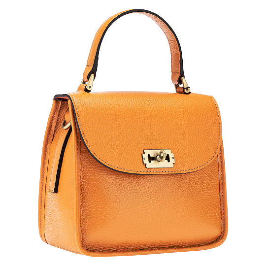 Др.Коффер 50451S-58 сумка женская