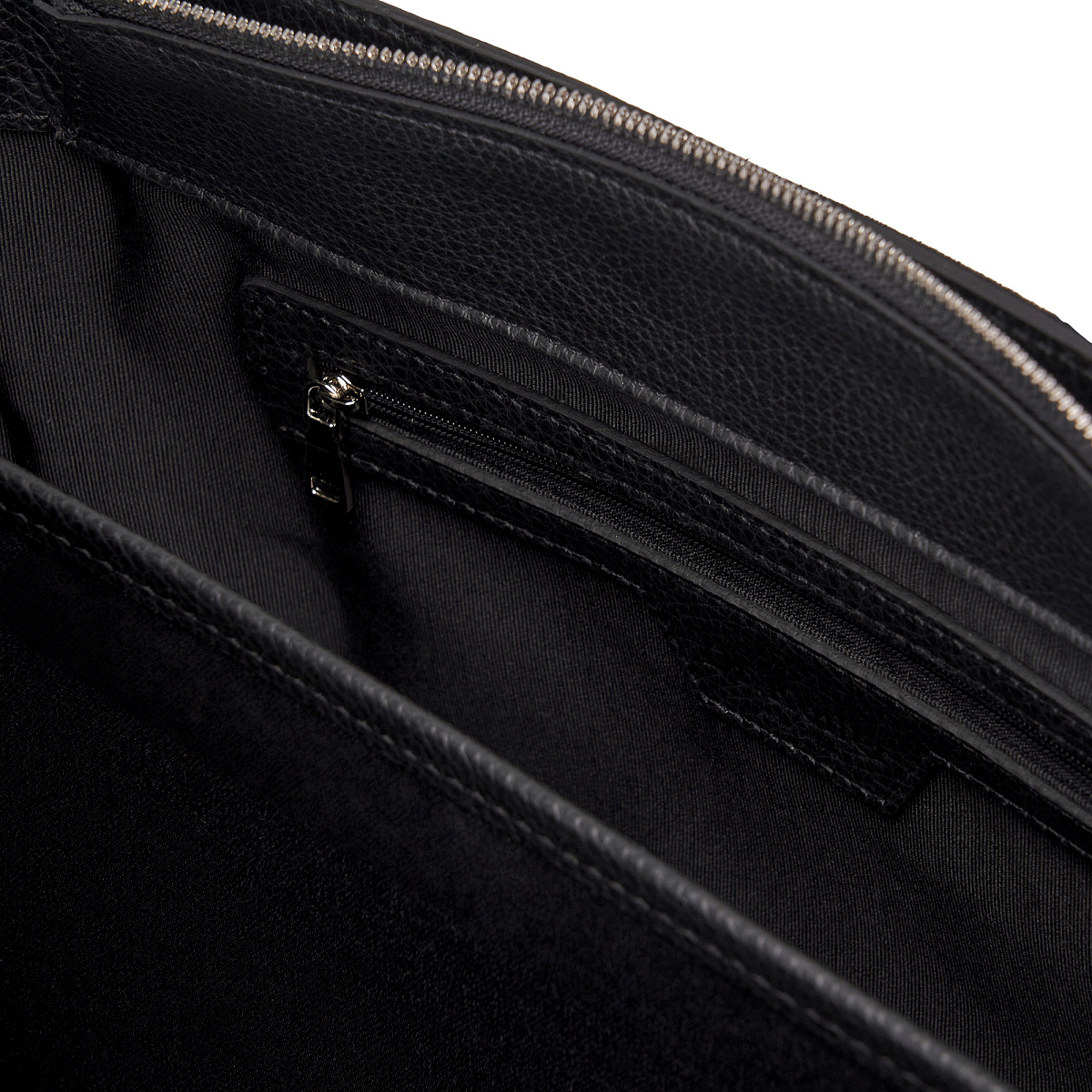 Др.Коффер 5945S-04 сумка женская