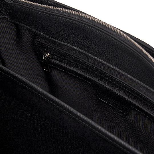 Др.Коффер 5945S-04 сумка женская