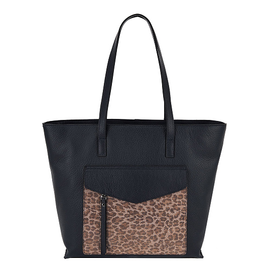 Др.Коффер 5871SV-60_09 сумка женская