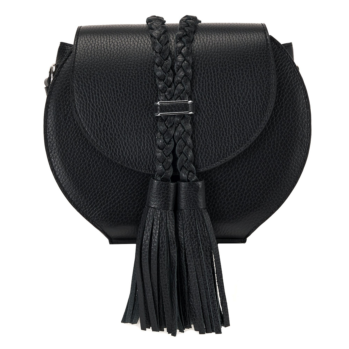 Др.Коффер 5889S-04 сумка женская