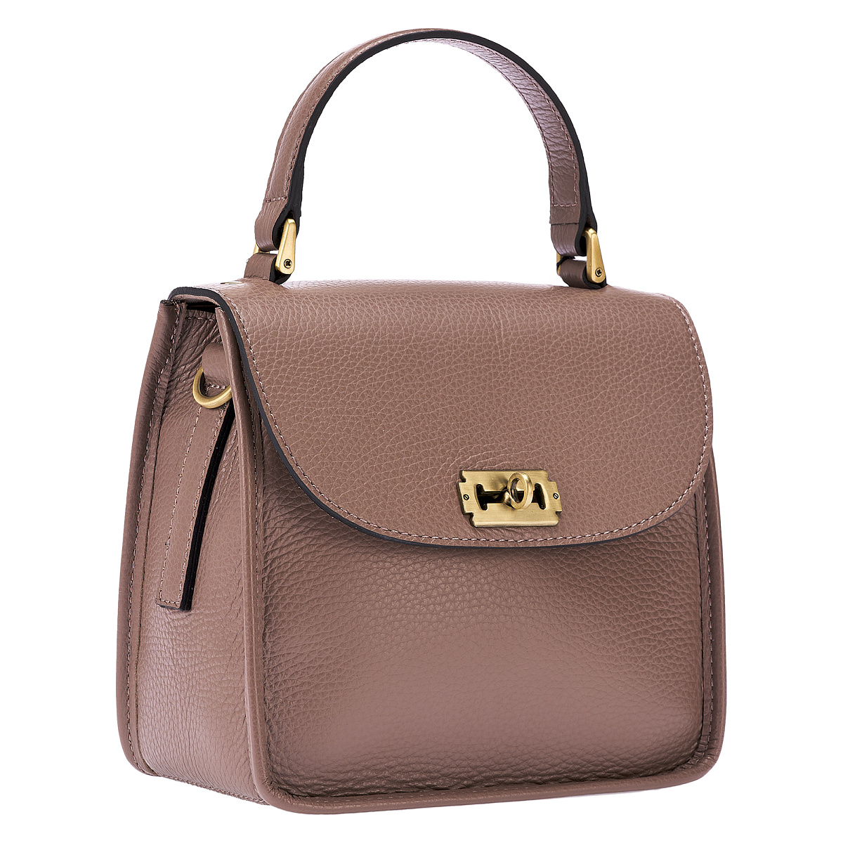 Др.Коффер 50451S-06 сумка женская