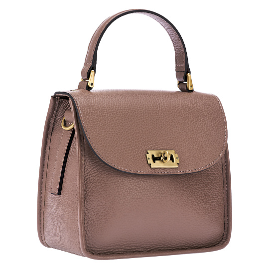 Др.Коффер 50451S-06 сумка женская