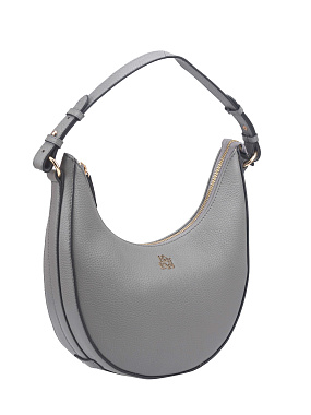 Др.Коффер W620157-43-77 сумка женская