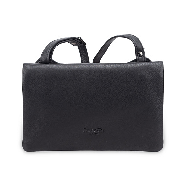 Др.Коффер M402890-44-04 сумка через плечо