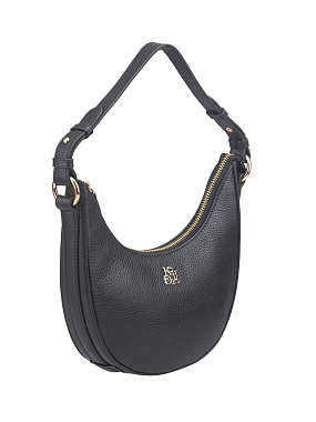 Др.Коффер W620153-43-04 сумка женская