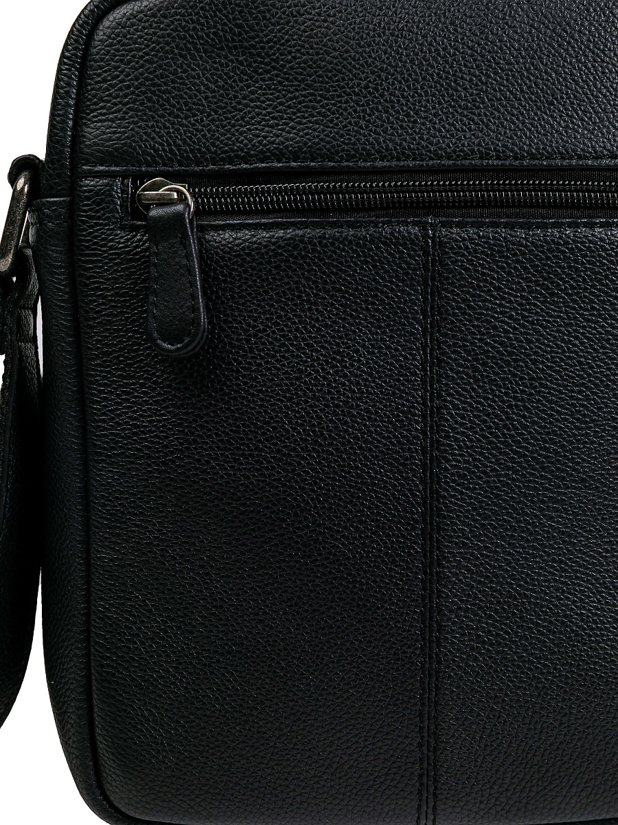 Др.Коффер M402755-260-04 сумка через плечо