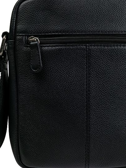 Др.Коффер M402755-260-04 сумка через плечо