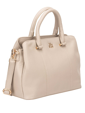 Др.Коффер W620156-43-61 сумка женская