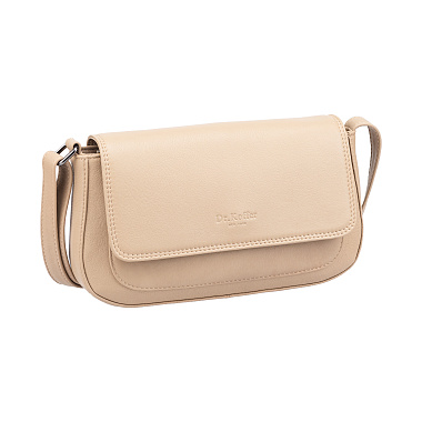 Др.Коффер W620139-44-61 сумка женская