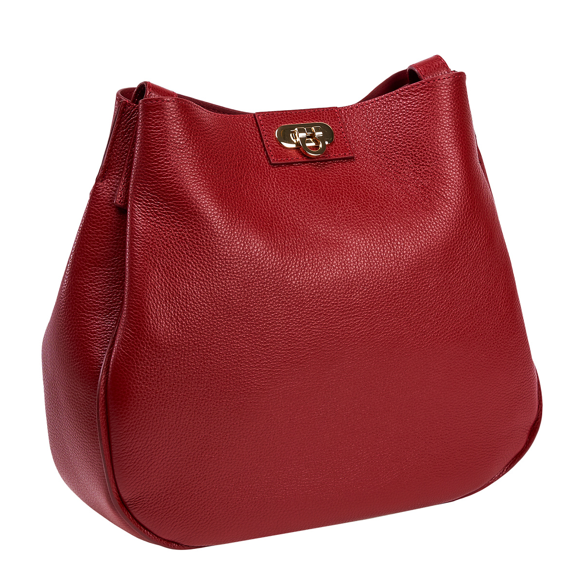 Др.Коффер 7008VR-03 кросс-боди