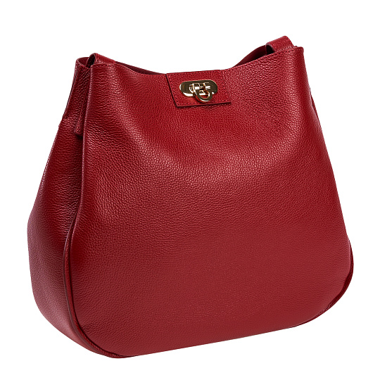 Др.Коффер 7008VR-03 кросс-боди