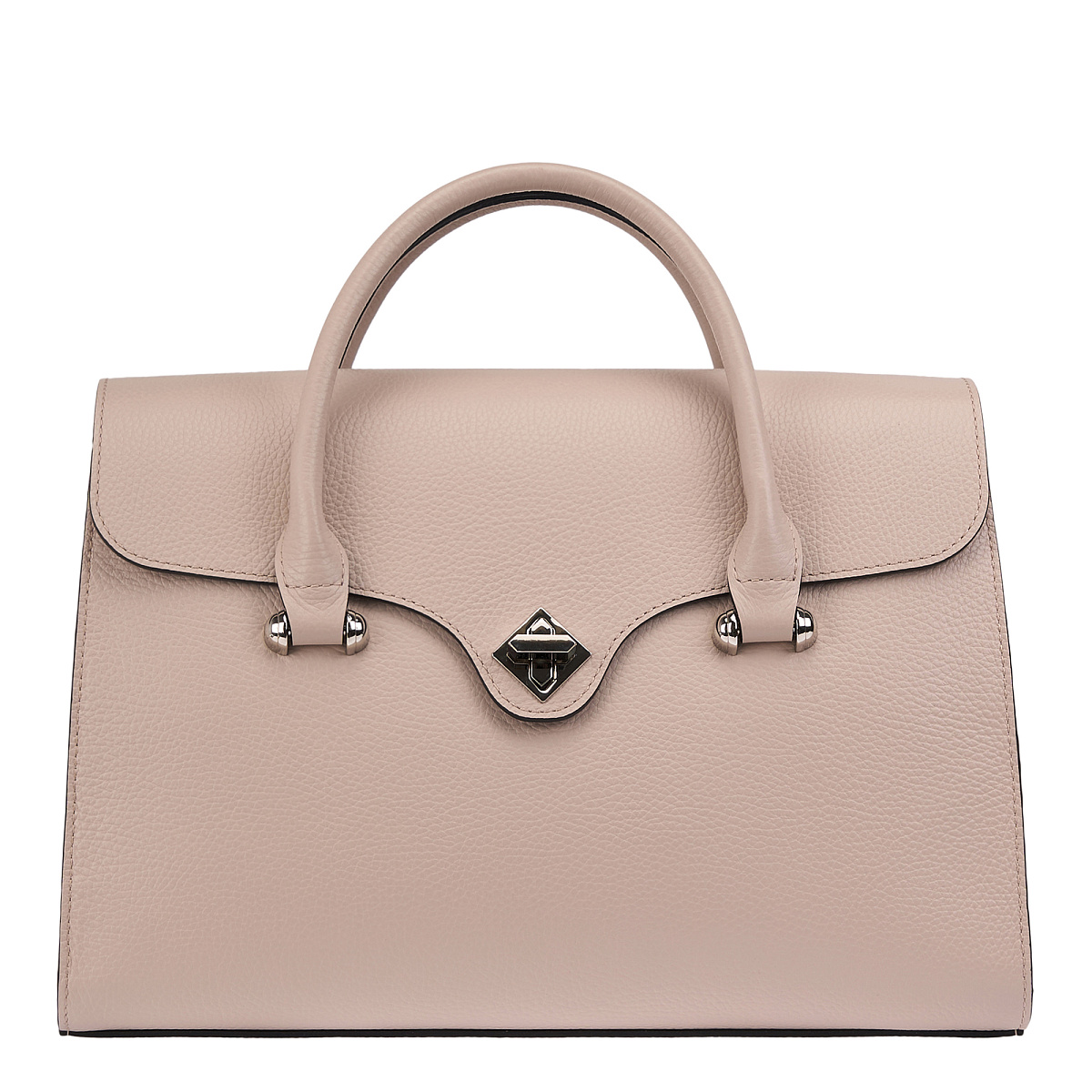 Др.Коффер 5945S-72 сумка женская