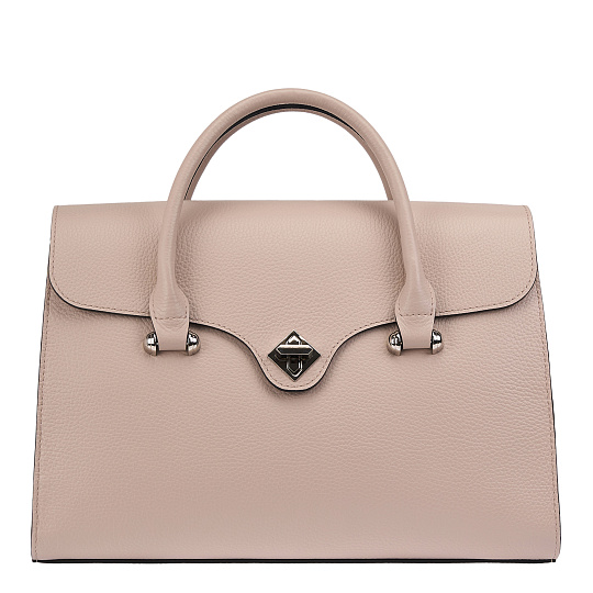 Др.Коффер 5945S-72 сумка женская