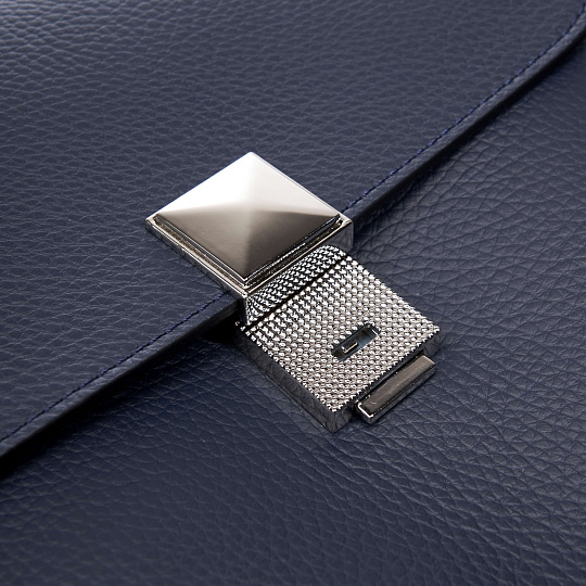 Др.Коффер 5937S-60 сумка женская