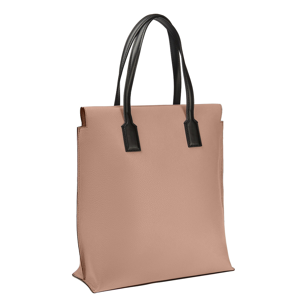 Др.Коффер 5485SM-68_04 сумка женская