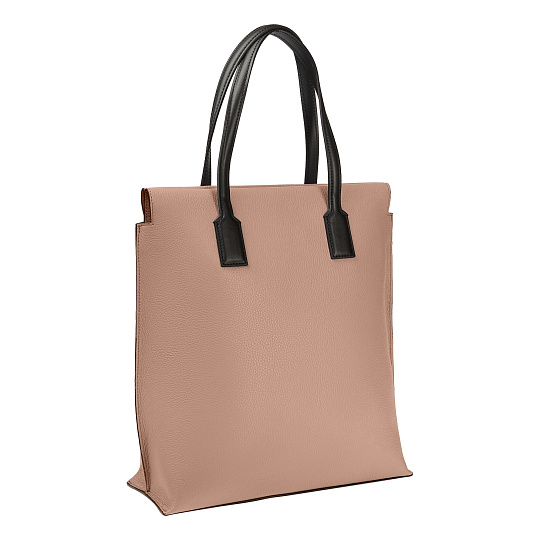 Др.Коффер 5485SM-68_04 сумка женская