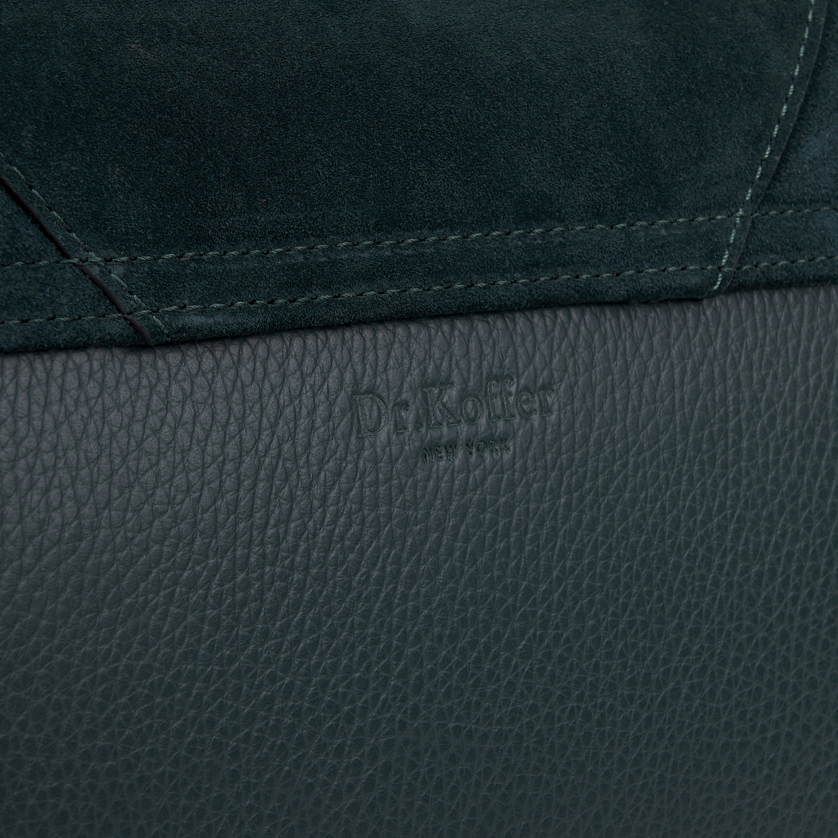 Др.Коффер 5947SV-65 сумка женская