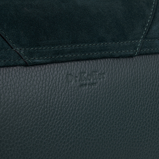 Др.Коффер 5947SV-65 сумка женская