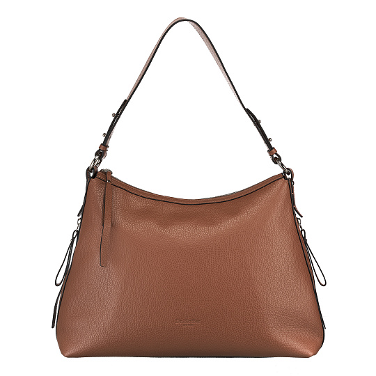 Др.Коффер 5934S-09 сумка женская