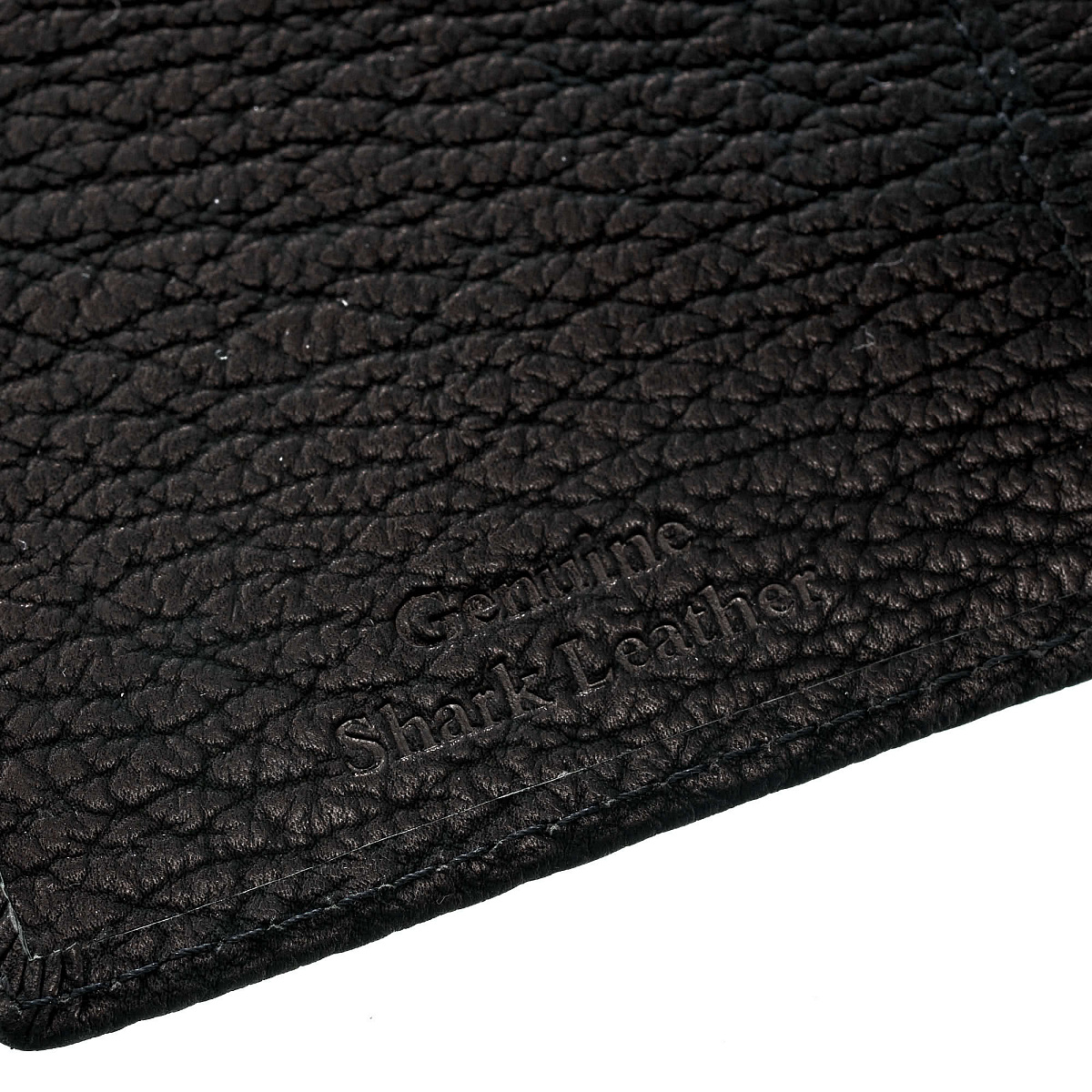 Обложка для паспорта/автодок из натуральной кожи Dr. Koffer