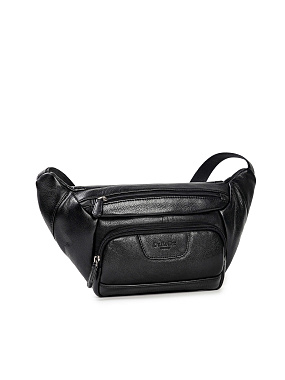 Др.Коффер M402936-244-04 сумка поясная