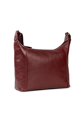 Др.Коффер M402925-133-03 сумка через плечо