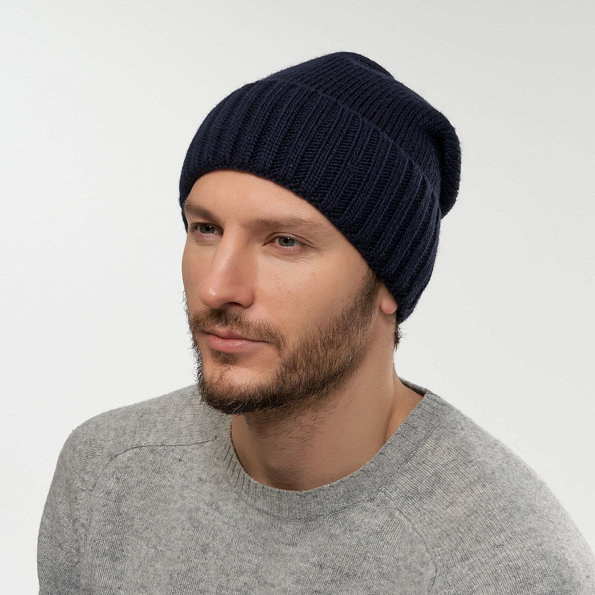 Др.Коффер M-1036-60 шапка