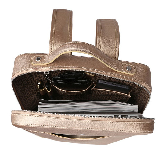 Рюкзак Dr.Koffer B402696-141-27