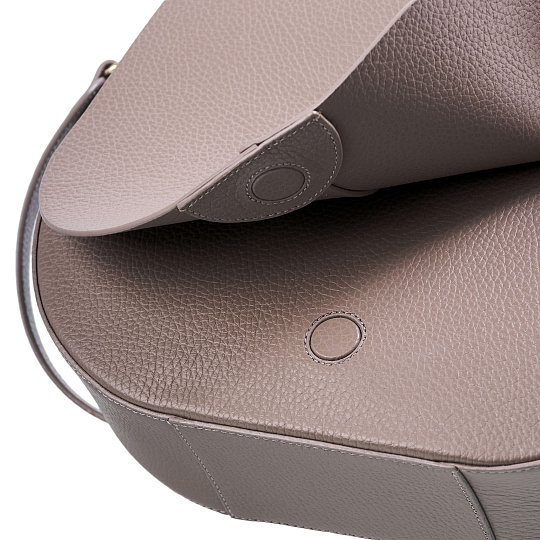 Др.Коффер 7014SG-91 женская сумка