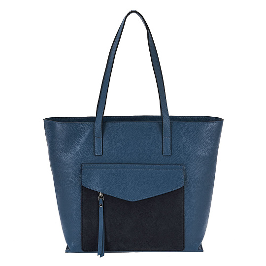 Др.Коффер 5871SV-60 сумка женская