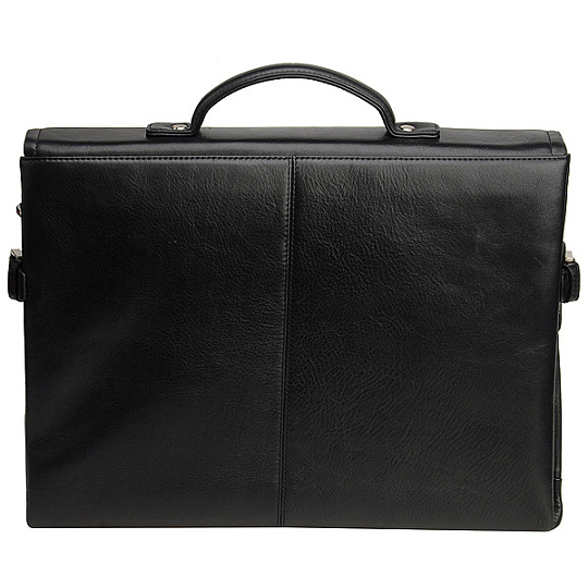 Др.Коффер P402330-02-04_К портфель