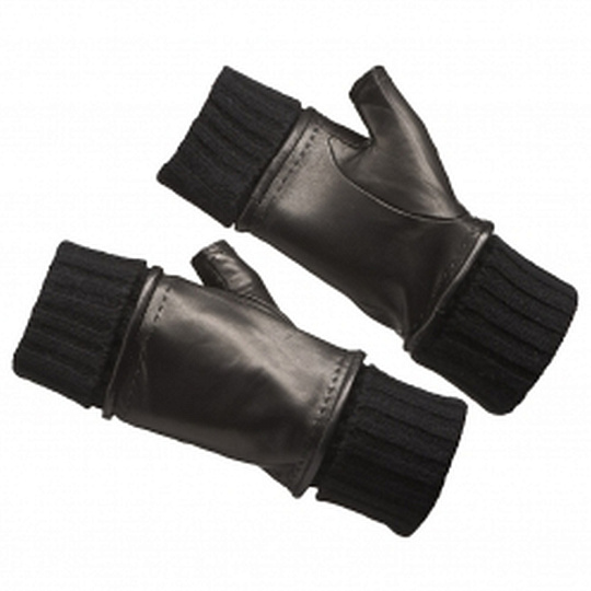 Др.Коффер H620187-41-04 перчатки женские