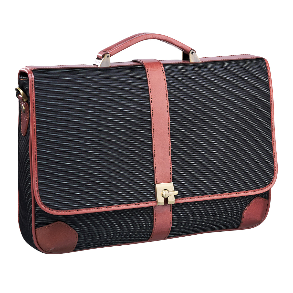 Др.Коффер B402159-35-04 портфель