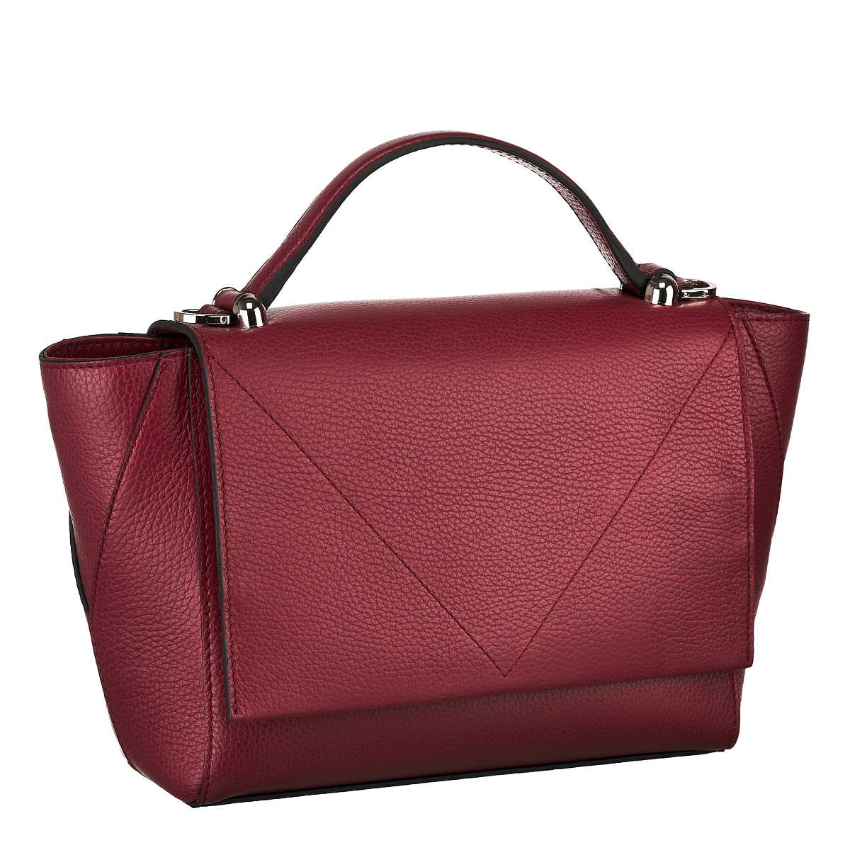 Др.Коффер 5939S-03 сумка женская