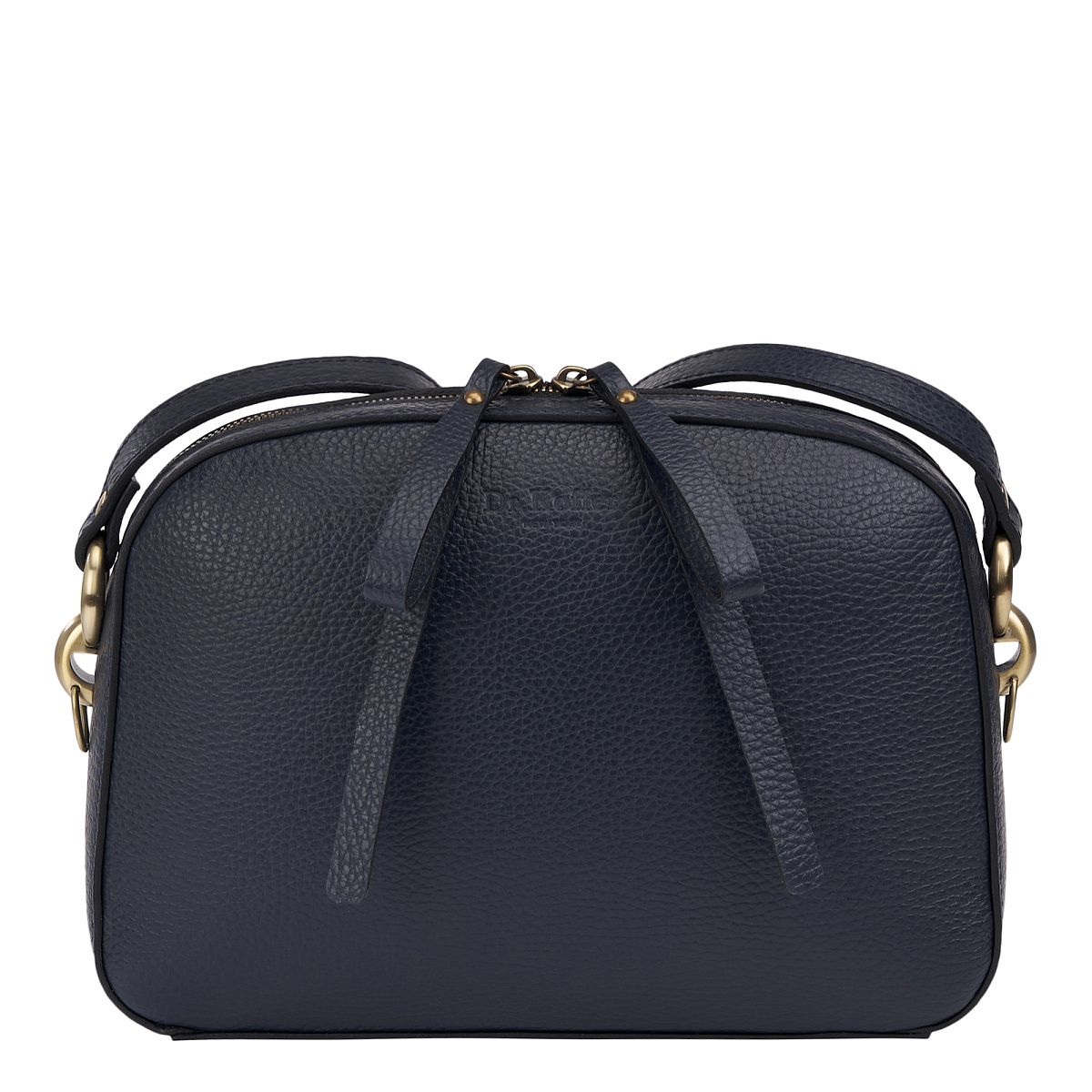 Др.Коффер 5948S-60 сумка женская